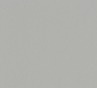 Обои Marburg Eclectic 34947