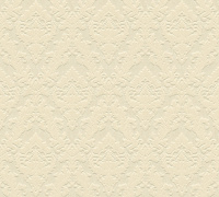 Обои ARCHITECTS PAPER Castello (33582-1)