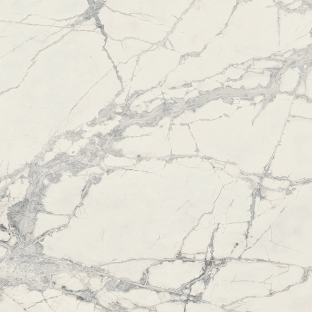 Керамогранит PREXIOUS REX MOUNTAIN TREASURE GLO 10MM 80X80R