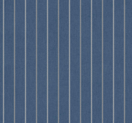 Обои KT-Exclusive Nantucket Stripes 2 CS90512