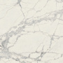 Керамогранит PREXIOUS REX MOUNTAIN TREASURE GLO 10MM 80X80R