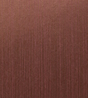 Обои Omexco Rainbows RAA402