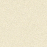 Обои AURA Flourish (AF37736)