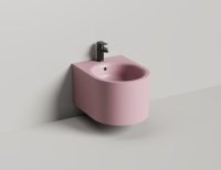 Биде GEMELLI 250121M