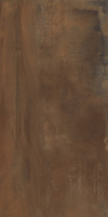 Керамическая плитка INTERNO 9 RUST ret   80X160