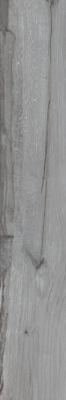 Керамогранит SOLERAS ANTRACITE RETT 20X120