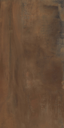 Керамическая плитка INTERNO 9 RUST ret   80X160