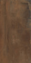 Керамическая плитка INTERNO 9 RUST ret   80X160