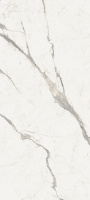 Керамогранит SENSI UP STAT.VERSILIA LUX+	120X280