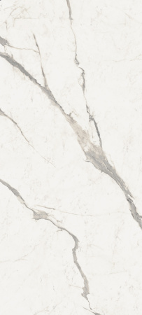 Керамогранит SENSI UP STAT.VERSILIA LUX+	120X280