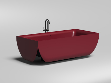 ARIA 190х90 1051101G