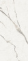 Керамогранит SENSI UP STAT.VERSILIA LUX+	120X280