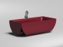 ARIA 190х90 1051101G