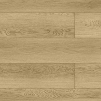 Кварц-виниловый ламинат AF4087SXL