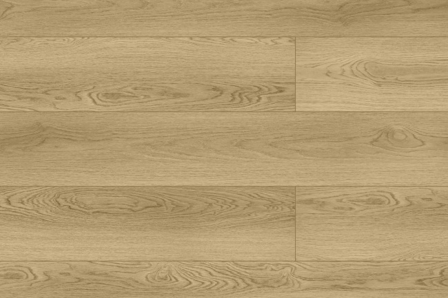 Кварц-виниловый ламинат AF4087SXL