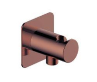 A290 Подключение шланга