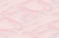 Обои Milassa Ambient vol. 2 (AM1-007)