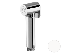 Гигиенический душ Remer 332OWBO, белый матовый 332OWBO