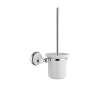 Ершик Remer Epoca EP66CR EP66CR