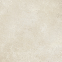 Керамогранит STONES 2.0 MARFIL SMOOTH RETT.	80X80