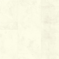 Ламинат Pergo Ebeltoft 12 pro L1256-05487 Белый известняк (1,426 м2)