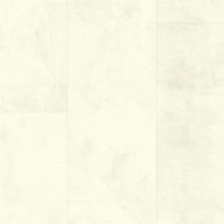 Ламинат Pergo Ebeltoft 12 pro L1256-05487 Белый известняк (1,426 м2)