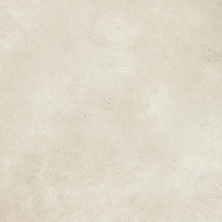 Керамогранит STONES 2.0 MARFIL SMOOTH RETT.	80X80