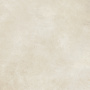 Керамогранит STONES 2.0 MARFIL SMOOTH RETT.	80X80
