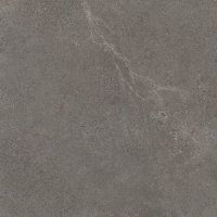 Плитка Limestone Nero 60x60 Antislip