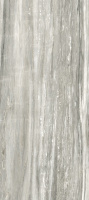 Керамогранит PREXIOUS REX PEARL ATTRACTION MAT 10MM 80X180