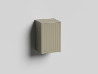 Подвесной пенал Armonia 300x450 27A.3.300.450.03