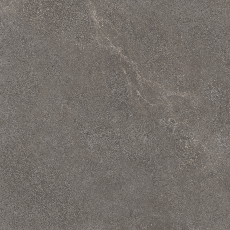 Плитка Limestone Nero 60x60 Antislip