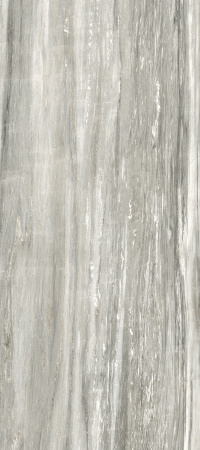 Керамогранит PREXIOUS REX PEARL ATTRACTION MAT 10MM 80X180