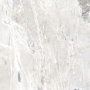 Керамогранит  ONYX&MORE WHITE BLEND GLO 6MM R 160X160