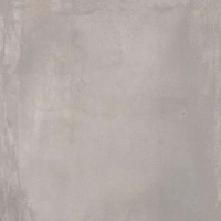 Керамогранит INTERNO 9 SILVER RETT. 60X60