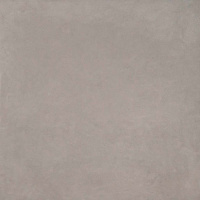 Керамическая плитка DOCKS GREY PAT.RETT. 80X80