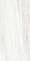 Керамогранит LES ORIGINES DE REX  OMBRE DOREE GLOSSY 60X120