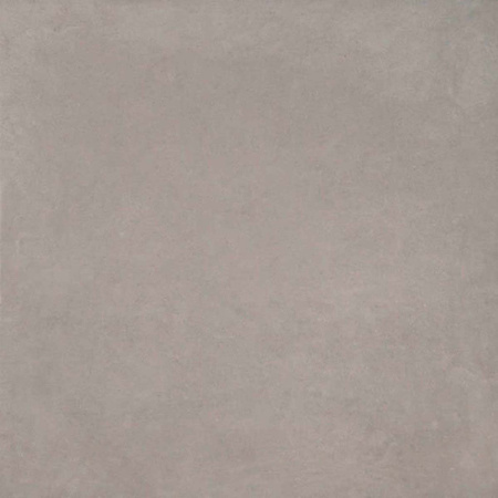 Керамическая плитка DOCKS GREY PAT.RETT. 80X80