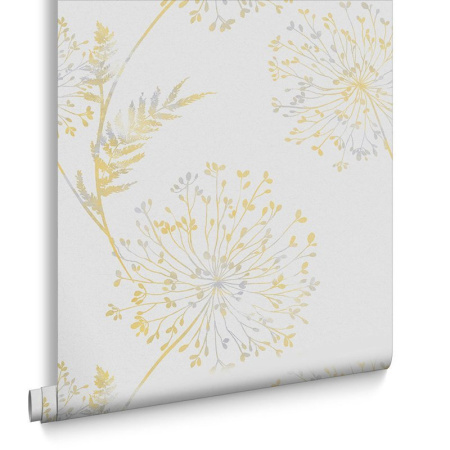 Обои GRAHAM & BROWN Floriculture (106434)