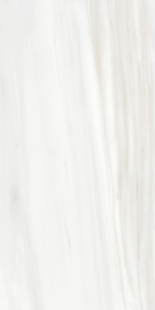 Керамогранит LES ORIGINES DE REX  OMBRE DOREE GLOSSY 60X120