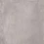 Керамогранит INTERNO 9 SILVER RETT. 60X60