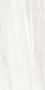 Керамогранит LES ORIGINES DE REX  OMBRE DOREE GLOSSY 60X120