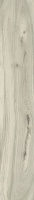 Керамическая плитка KAURI CATLINS LAP RETT 	20x120