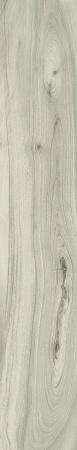 Керамическая плитка KAURI CATLINS LAP RETT 	20x120
