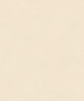 Обои Khroma The Colour Book BLONE1005