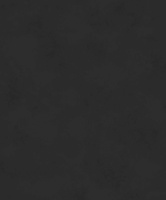 Обои Khroma Zoom La Vie En Rose ONY503