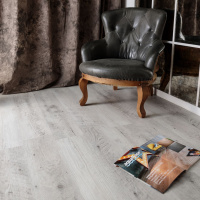 Виниловый ламинат AF3211N