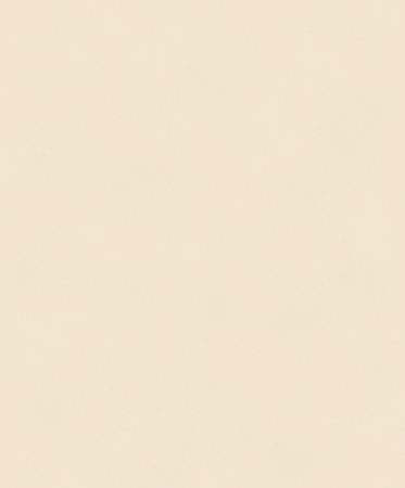 Обои Khroma The Colour Book BLONE1005