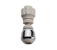 Аэратор на шарнире Remer 82UN 82UN