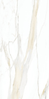 Керамогранит  I CLASSICI CAL.GOLD 6MM GLOSSY 160X320